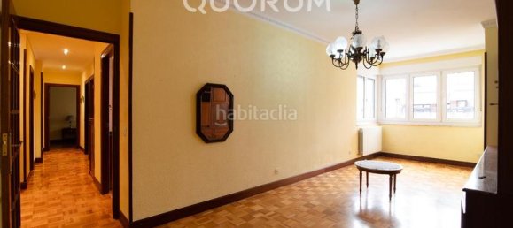 Apartamento de 3 dormitorios en Comunidad Autónoma Vasca, Spain No. 158793 33