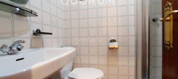 Apartamento de 3 dormitorios en Comunidad Autónoma Vasca, Spain No. 158793 9