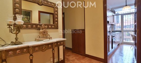 Apartamento de 3 dormitorios en Comunidad Autónoma Vasca, Spain No. 158793 15