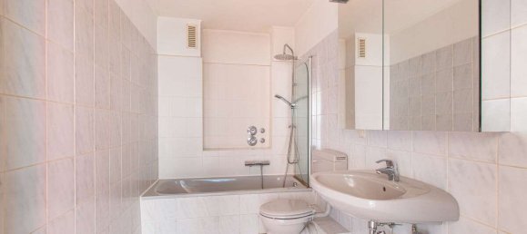 3-salle Appartement à Segeberg, Germany No. 308904 7