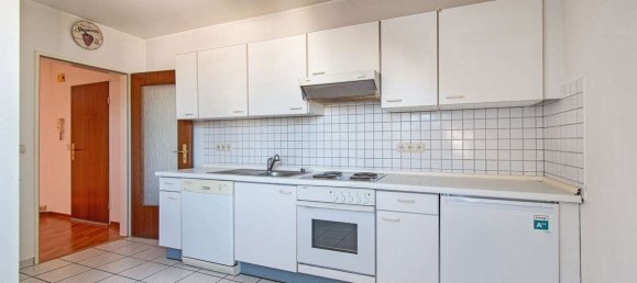 3-salle Appartement à Segeberg, Germany No. 308904 8