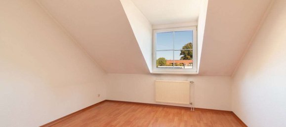 3-salle Appartement à Segeberg, Germany No. 308904 6