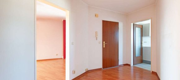 3-salle Appartement à Segeberg, Germany No. 308904 3