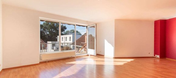 3-salle Appartement à Segeberg, Germany No. 308904 2