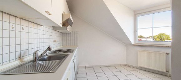 3-salle Appartement à Segeberg, Germany No. 308904 9