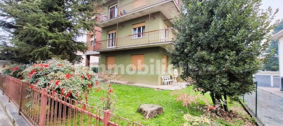 Apartamento de 3 dormitorios en Noceto, Italy No. 17717 25