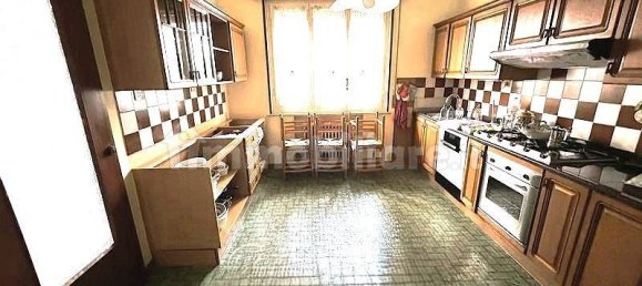 Apartamento de 3 dormitorios en Noceto, Italy No. 17717 6