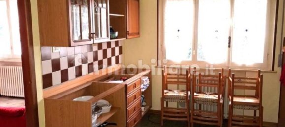 Apartamento de 3 dormitorios en Noceto, Italy No. 17717 5