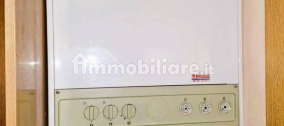 Apartamento de 3 dormitorios en Noceto, Italy No. 17717 7