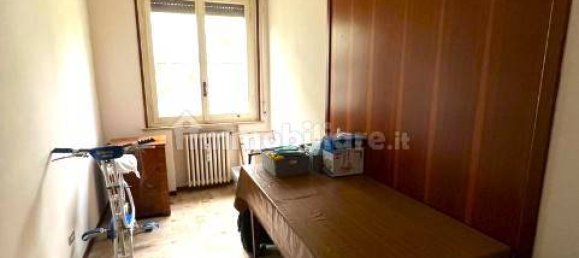 Apartamento de 3 dormitorios en Noceto, Italy No. 17717 14
