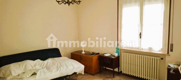 Apartamento de 3 dormitorios en Noceto, Italy No. 17717 19
