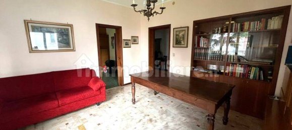 Apartamento de 3 dormitorios en Noceto, Italy No. 17717 10