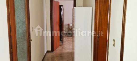 Apartamento de 3 dormitorios en Noceto, Italy No. 17717 13