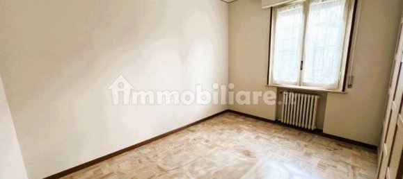 Apartamento de 3 dormitorios en Noceto, Italy No. 17717 15