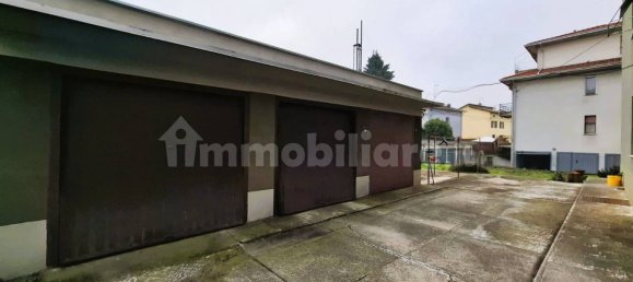Apartamento de 3 dormitorios en Noceto, Italy No. 17717 28