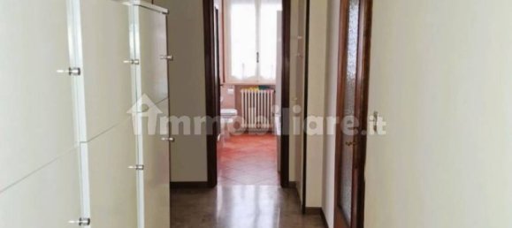 Apartamento de 3 dormitorios en Noceto, Italy No. 17717 12