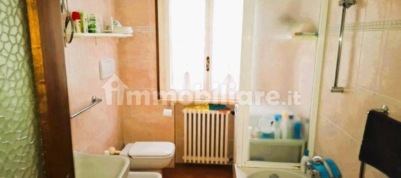 Apartamento de 3 dormitorios en Noceto, Italy No. 17717 20