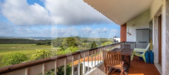 5 bedrooms Villa in Caldas da Rainha, Portugal No. 141233 25