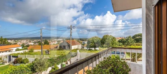 5 bedrooms Villa in Caldas da Rainha, Portugal No. 141233 44