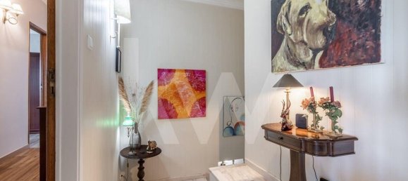 5 bedrooms Villa in Caldas da Rainha, Portugal No. 141233 18