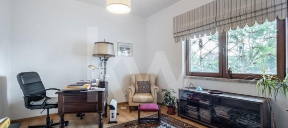 5 bedrooms Villa in Caldas da Rainha, Portugal No. 141233 12