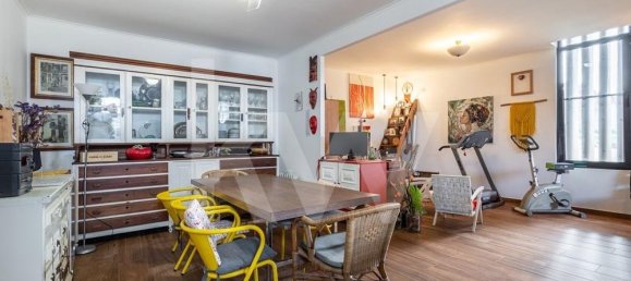 5 bedrooms Villa in Caldas da Rainha, Portugal No. 141233 15