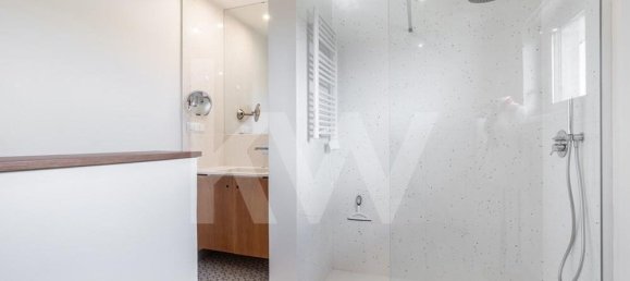 5 bedrooms Villa in Caldas da Rainha, Portugal No. 141233 36