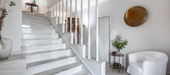 5 bedrooms Villa in Caldas da Rainha, Portugal No. 141233 5