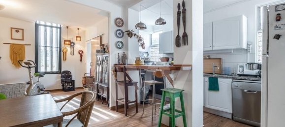 5 bedrooms Villa in Caldas da Rainha, Portugal No. 141233 16