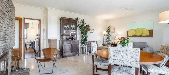 5 bedrooms Villa in Caldas da Rainha, Portugal No. 141233 20