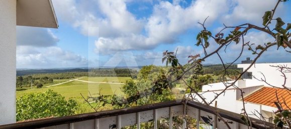 5 bedrooms Villa in Caldas da Rainha, Portugal No. 141233 48