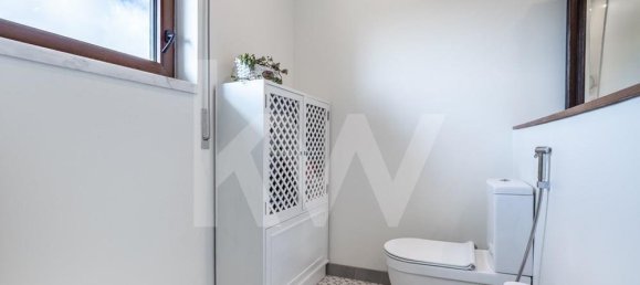 5 bedrooms Villa in Caldas da Rainha, Portugal No. 141233 35