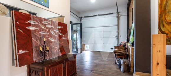 5 bedrooms Villa in Caldas da Rainha, Portugal No. 141233 13