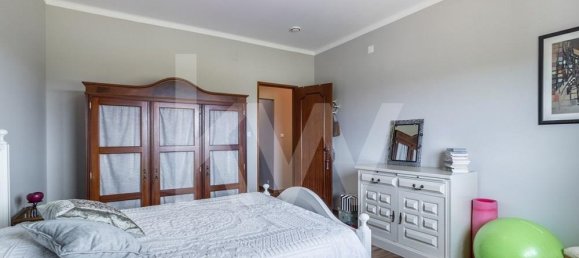 5 bedrooms Villa in Caldas da Rainha, Portugal No. 141233 40