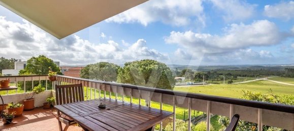 5 bedrooms Villa in Caldas da Rainha, Portugal No. 141233 24