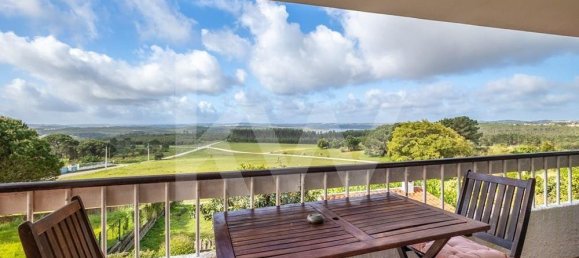 5 bedrooms Villa in Caldas da Rainha, Portugal No. 141233 2