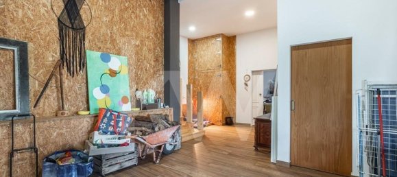 5 bedrooms Villa in Caldas da Rainha, Portugal No. 141233 14