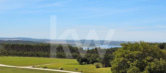 5 bedrooms Villa in Caldas da Rainha, Portugal No. 141233 3