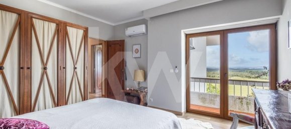 5 bedrooms Villa in Caldas da Rainha, Portugal No. 141233 47