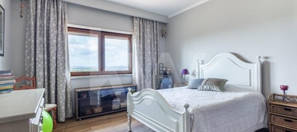 5 bedrooms Villa in Caldas da Rainha, Portugal No. 141233 38