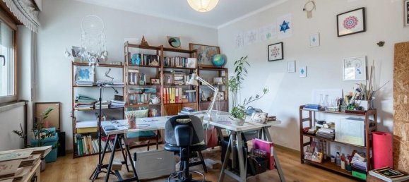 5 bedrooms Villa in Caldas da Rainha, Portugal No. 141233 10