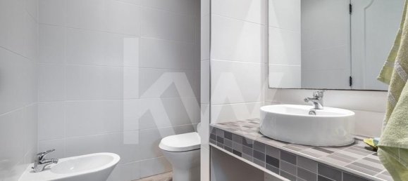 5 bedrooms Villa in Caldas da Rainha, Portugal No. 141233 8