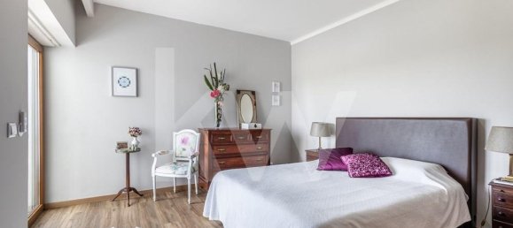 5 bedrooms Villa in Caldas da Rainha, Portugal No. 141233 46