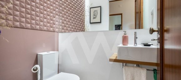 5 bedrooms Villa in Caldas da Rainha, Portugal No. 141233 33