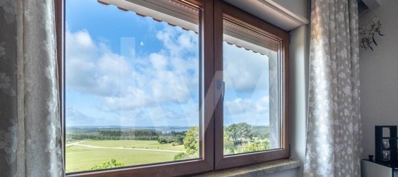 5 bedrooms Villa in Caldas da Rainha, Portugal No. 141233 39