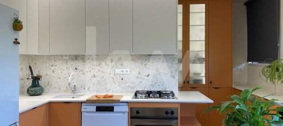 5 bedrooms Villa in Caldas da Rainha, Portugal No. 141233 26