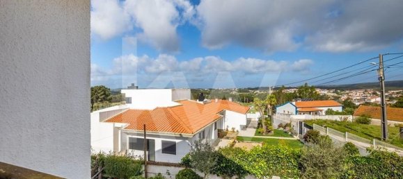 5 bedrooms Villa in Caldas da Rainha, Portugal No. 141233 45