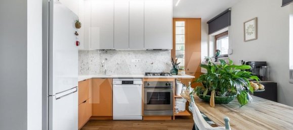 5 bedrooms Villa in Caldas da Rainha, Portugal No. 141233 30