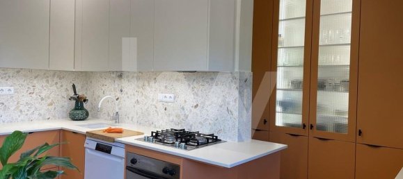 5 bedrooms Villa in Caldas da Rainha, Portugal No. 141233 27