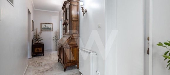 5 bedrooms Villa in Caldas da Rainha, Portugal No. 141233 7